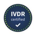 IVDR-logo