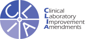 clia-logo
